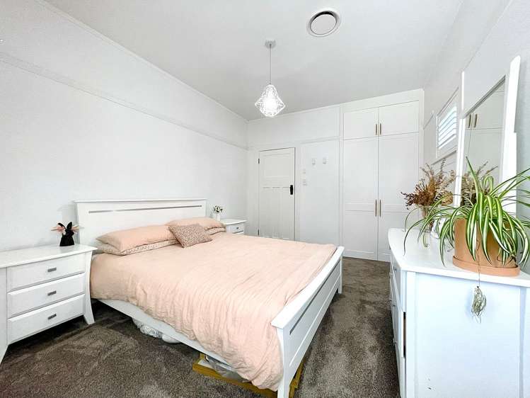 166 Tasman Street Mount Cook_18