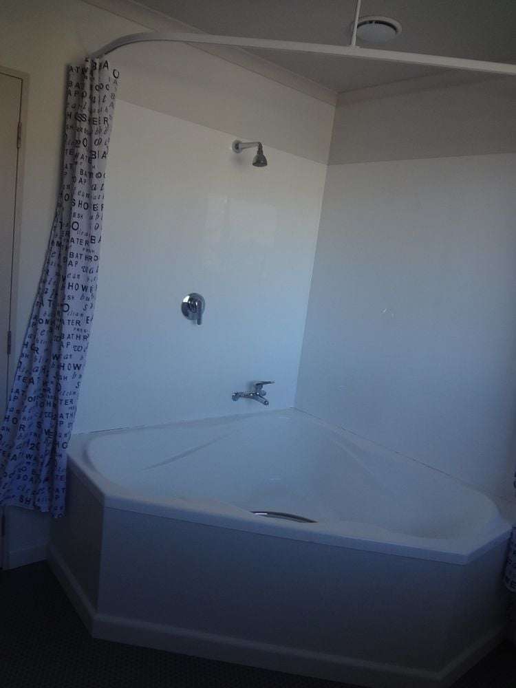 11A McKenzie Street Witherlea_12