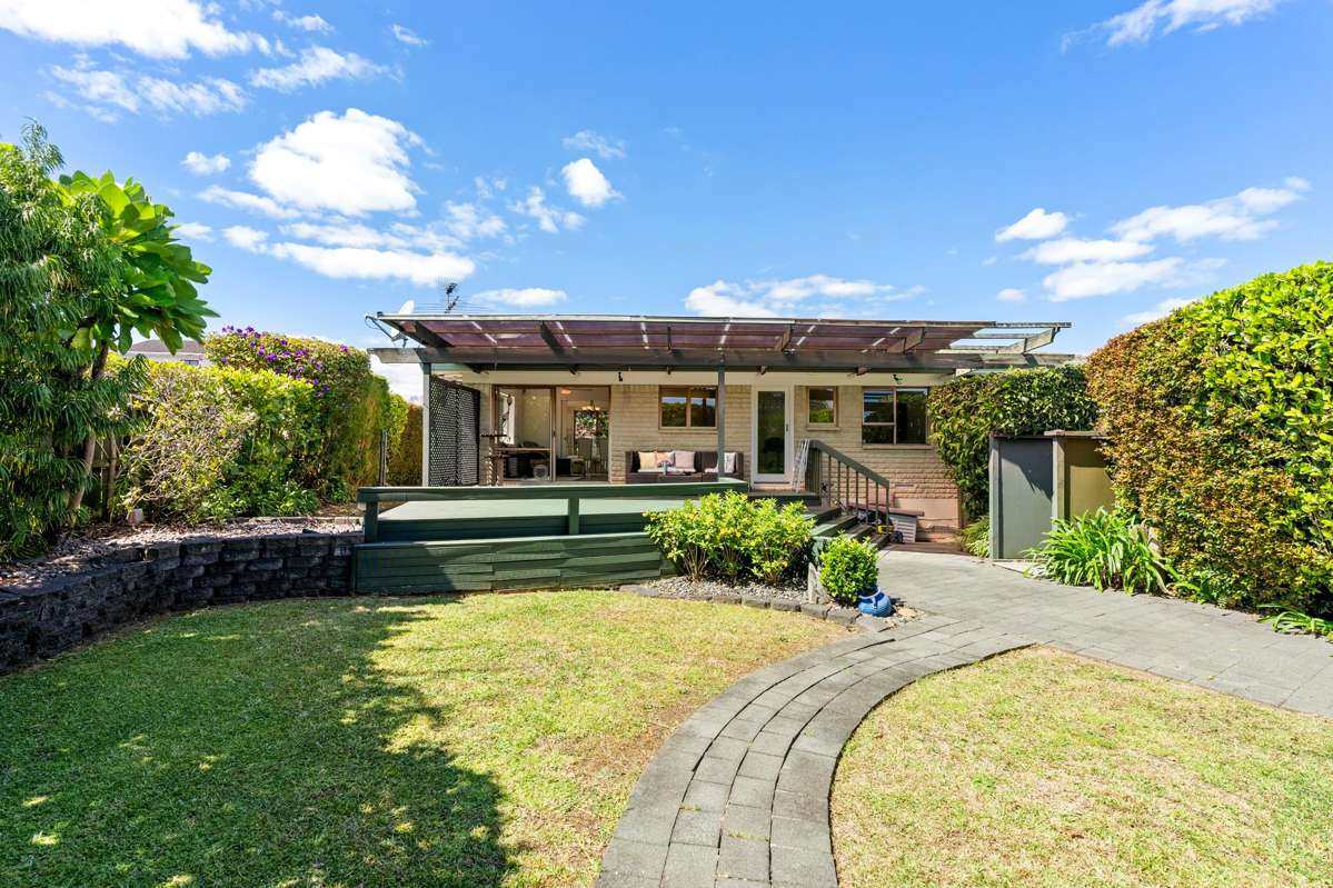 14 Kentigern Close_2