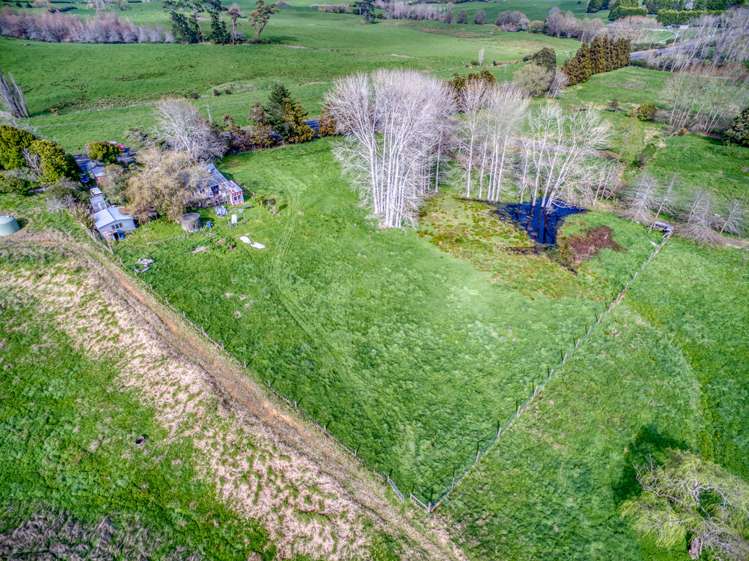 272 Glenbrook Road Karaka_8