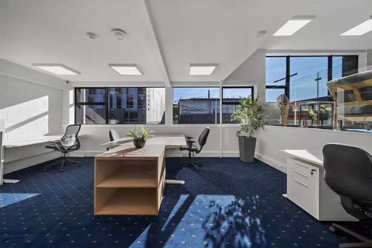 24 Saint Asaph Street Christchurch Central_8