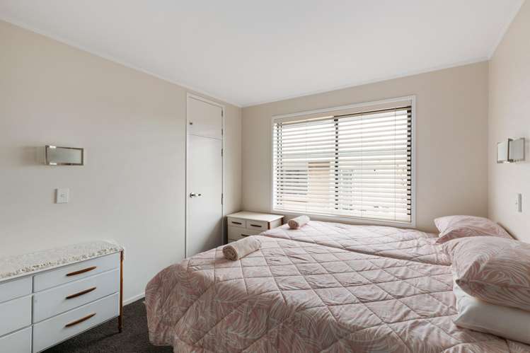 26 Wickham Place Hairini_13