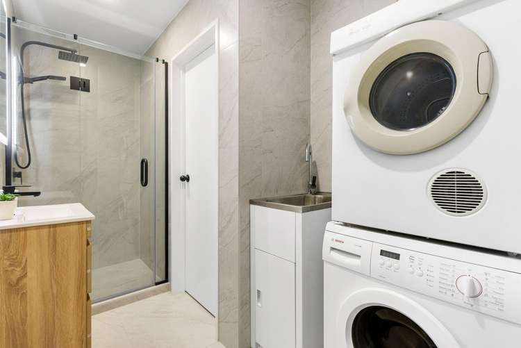 90E Kings Road Panmure_12