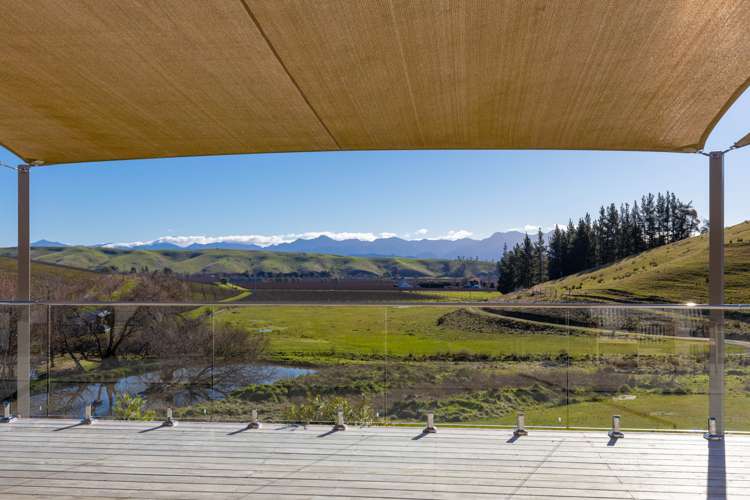 277 Brookby Road Hawkesbury_12