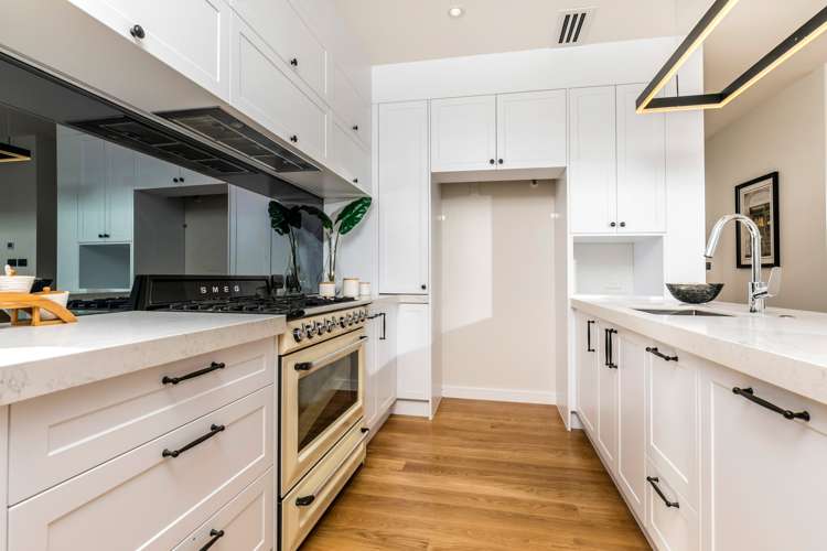 10 Makura Road Kaikoura_6