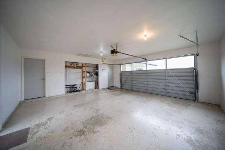 30 Govan Drive Te Anau_17