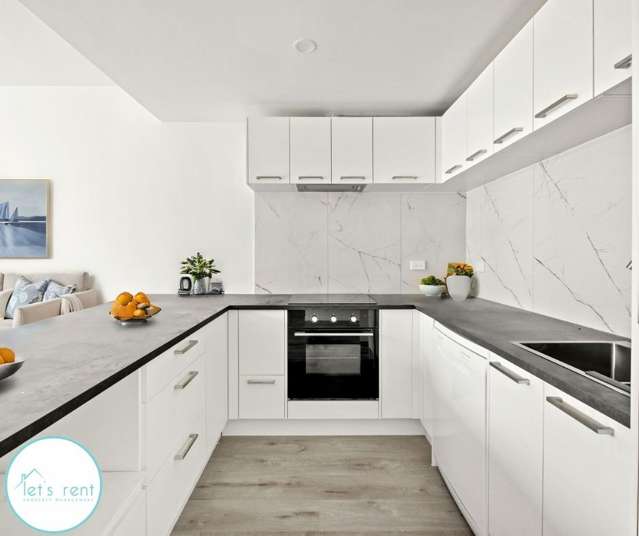 3/37 Sunnypark Avenue 10940_1