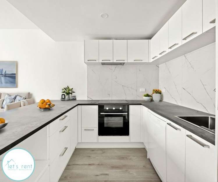 3/37 Sunnypark Avenue 10940_1