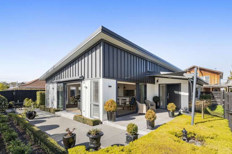 92 Rugby Street Merivale_23