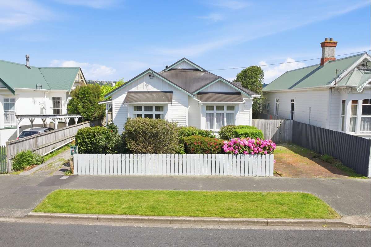 14 Normanby Street_0
