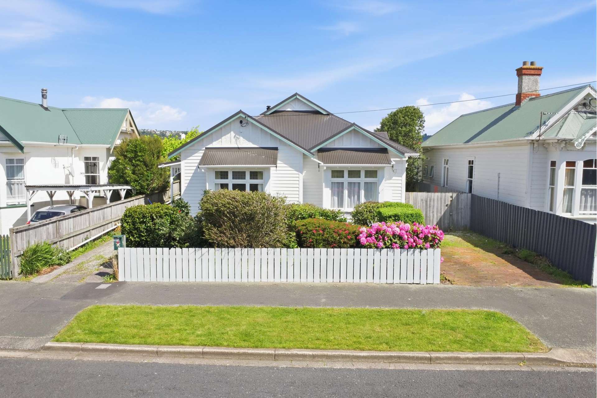 14 Normanby Street St Kilda_0