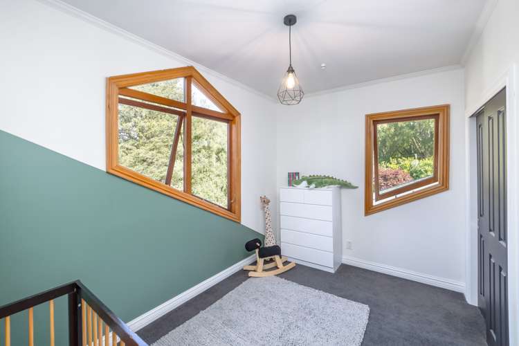 644 Upper Plain Road Upper Plain_21