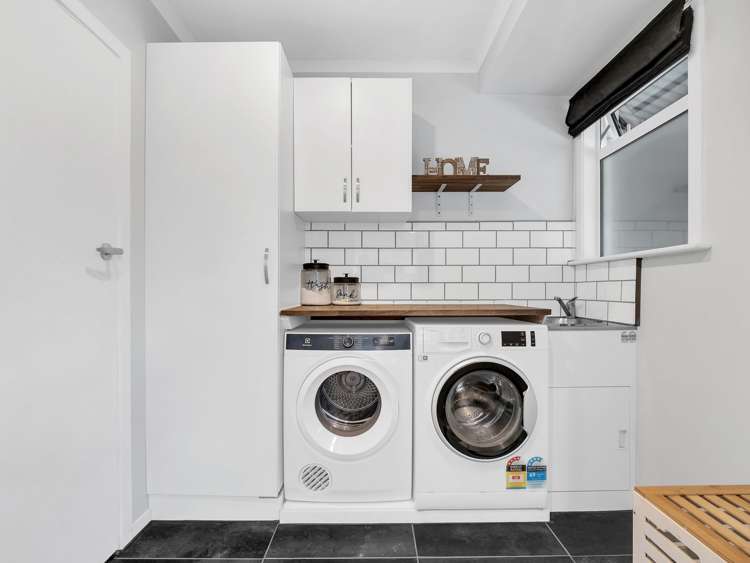 12 Peter Snell Street Whakatane_30