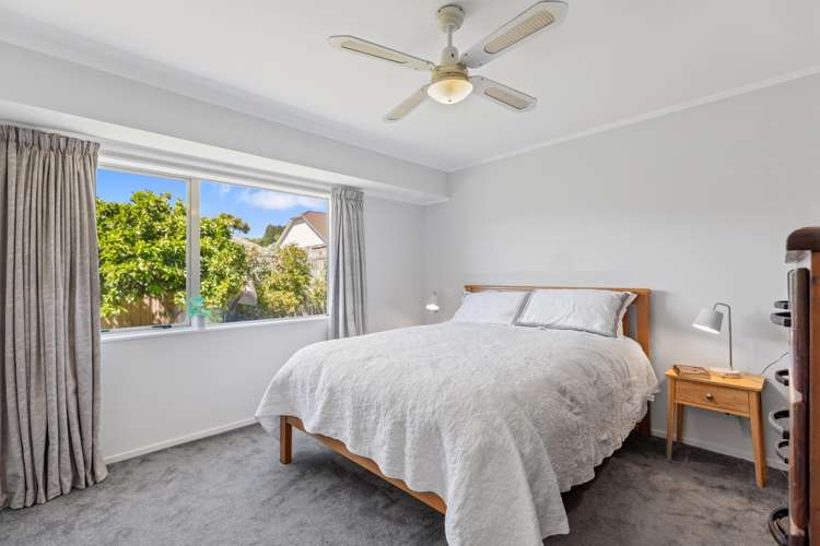 268 St Andrews Drive Bethlehem_10