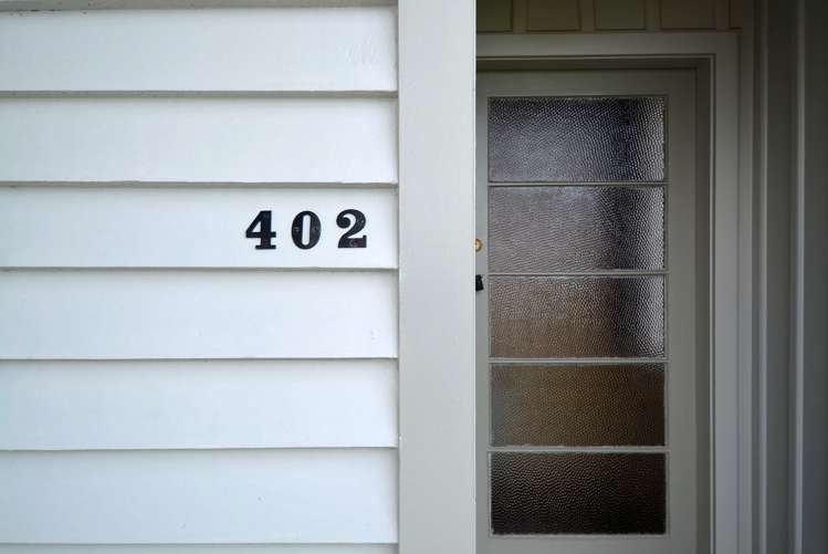 402 Tweed Street Georgetown_14