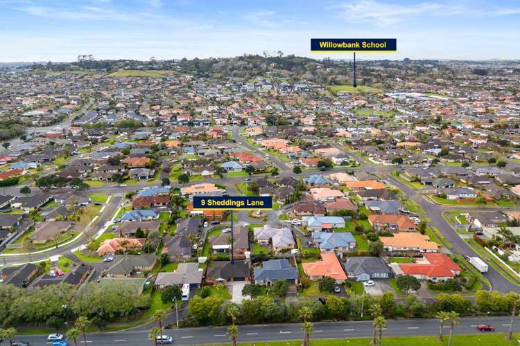 9 Sheddings Lane East Tamaki_17