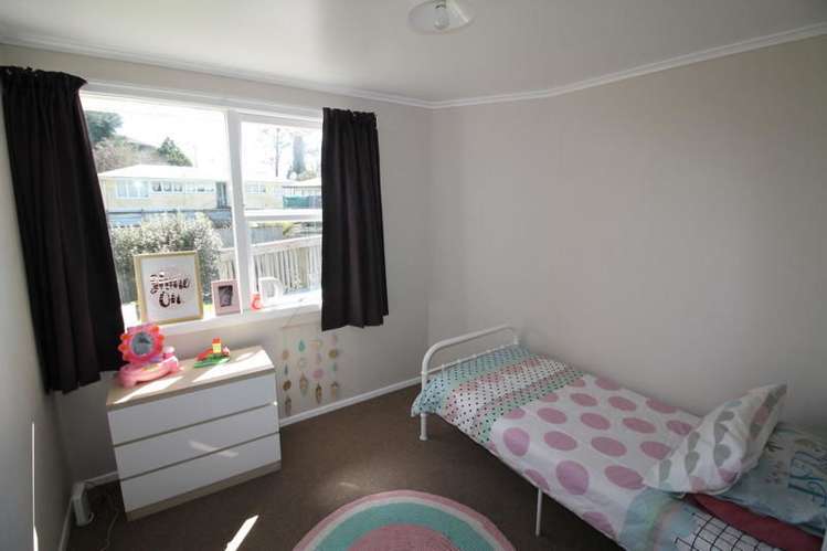 88 Billah Street Tokoroa_8
