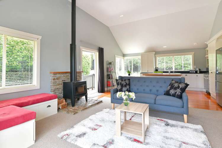 13 Cutter Place Greenhithe_6