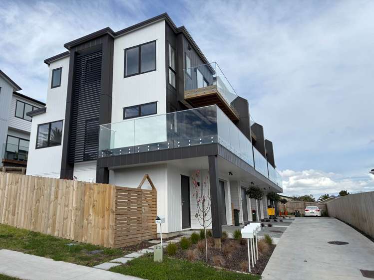 5A Glenshee Place_0