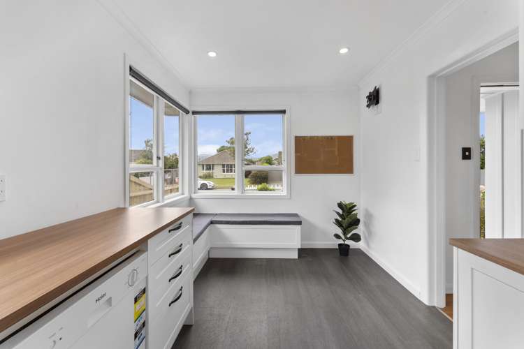 9 Herdman Street Hoon Hay_7