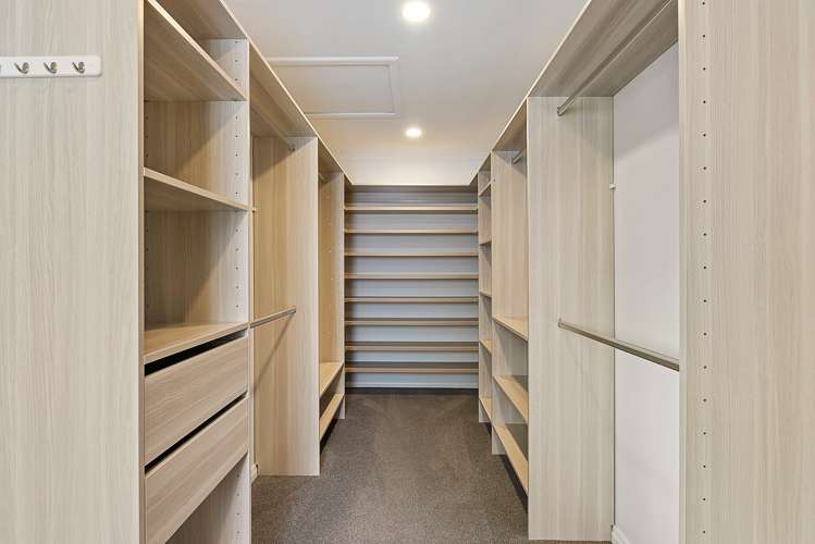 18 Beach Road Te Atatu Peninsula_13