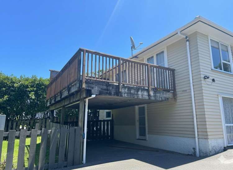 28 South Lynn Road Titirangi_12