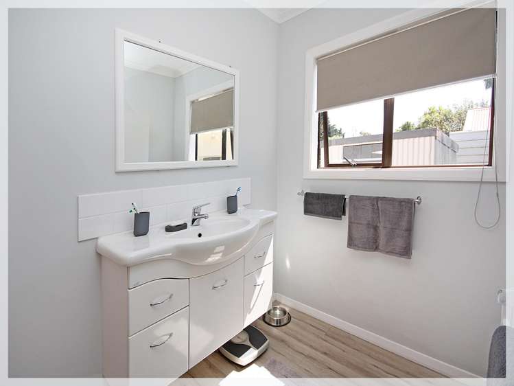 9 Nuku Street Tangimoana_18