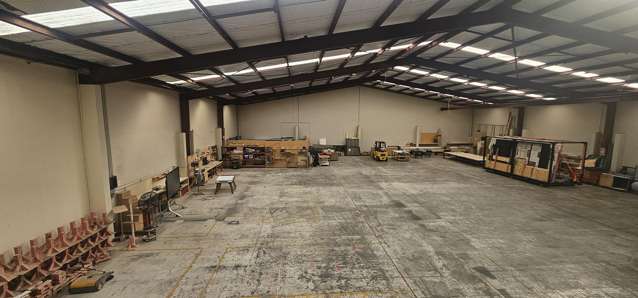 20 Treffers Road Wigram_2