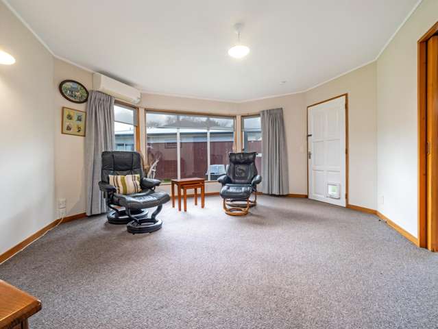 2 Hughes Court Pahiatua_2