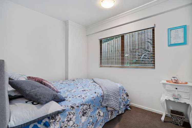 26 Asbury Crescent Campbells Bay_13