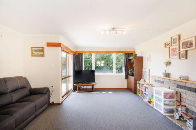 34 Ruamahanga Crescent Terrace End_2