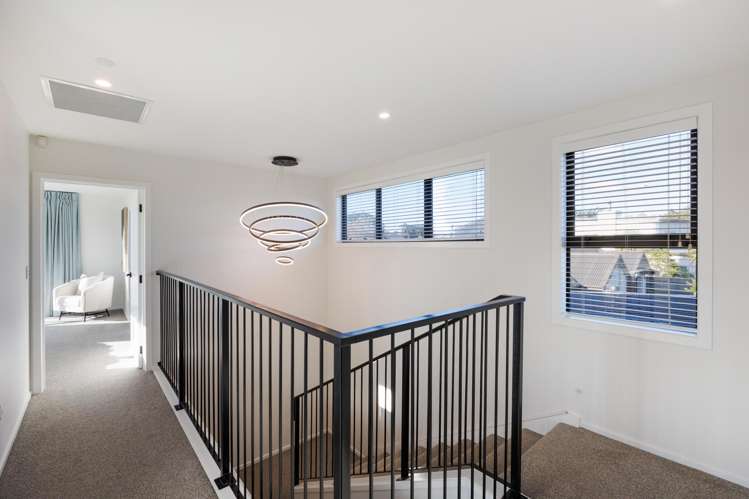 18 Silkwood Place Fitzherbert_20