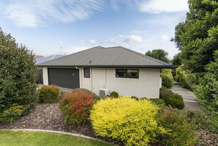 450 Suffolk Road Stoke_17