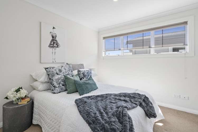 16 Bouverie Street Petone_12