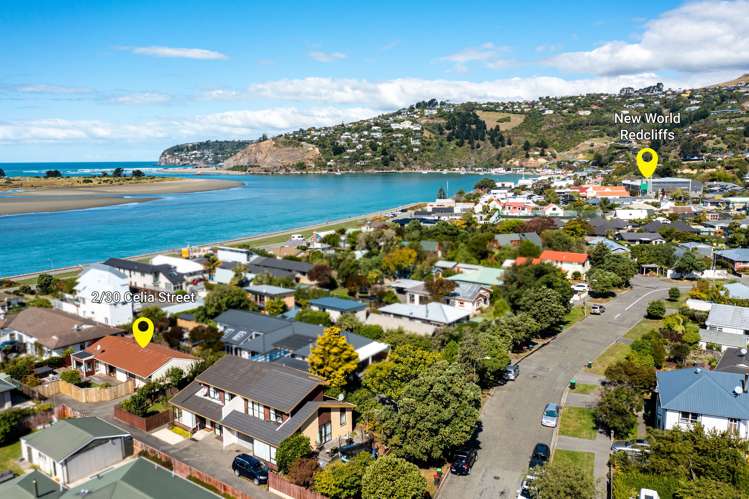 2/30 Celia Street Redcliffs_23