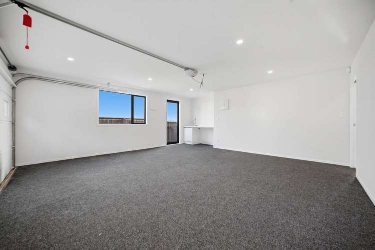5 Weir Lane Oteha_22