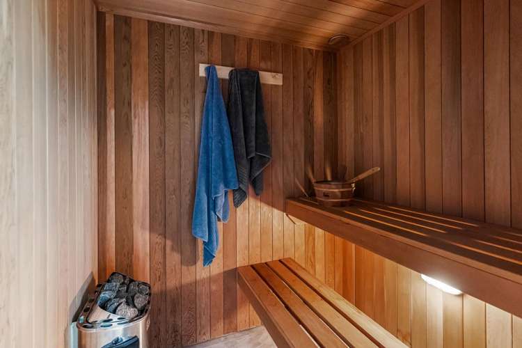 184 Kohimarama Road Kohimarama_8