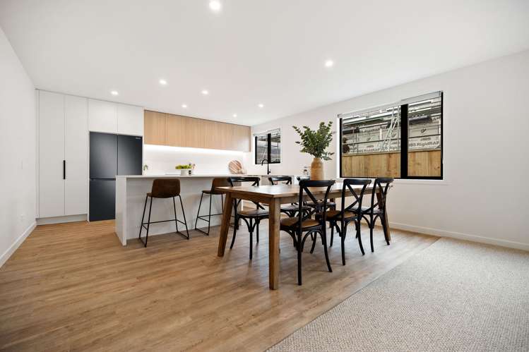 150 Howden Drive Jacks Point_8