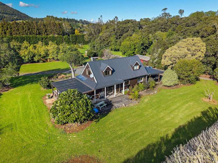 5 Tatton Road Maungatapere_14
