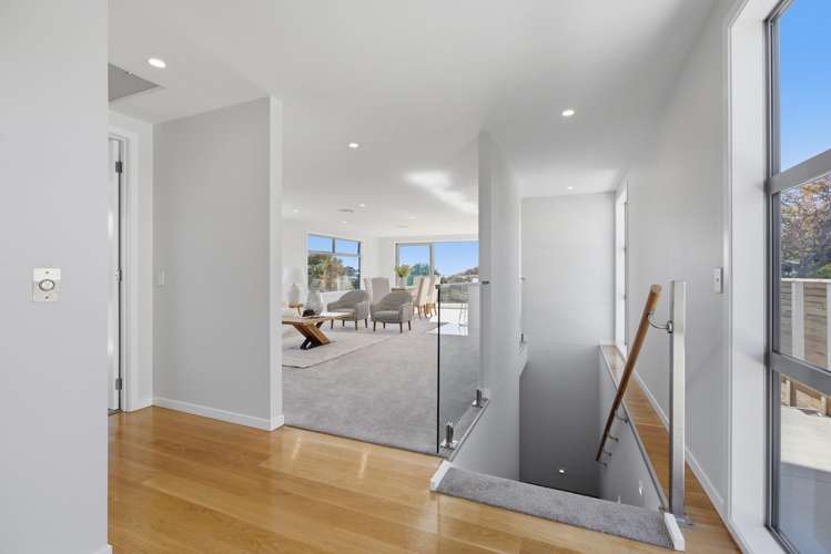 12c Ruskin Place Westown_26