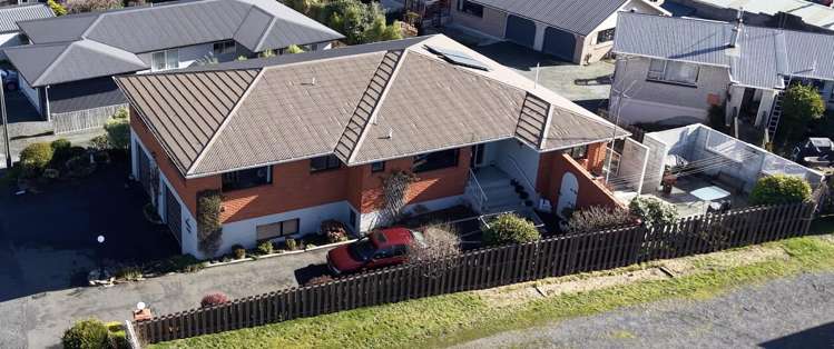 9 Keach Lane Balclutha_32