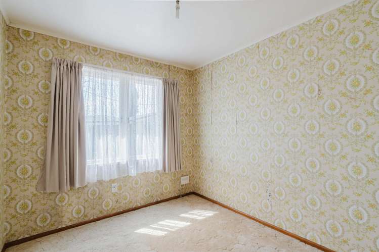 8 Dalesford Street Silverdale_6