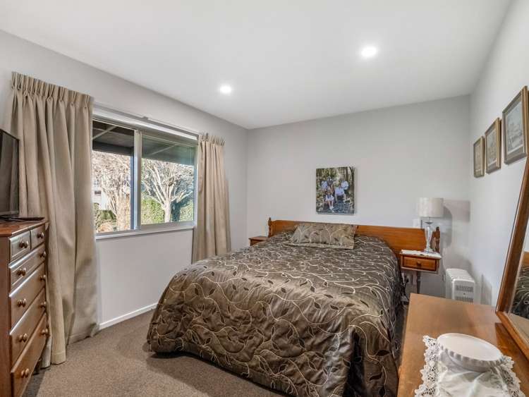 46 Vicenza Drive Ohoka_21