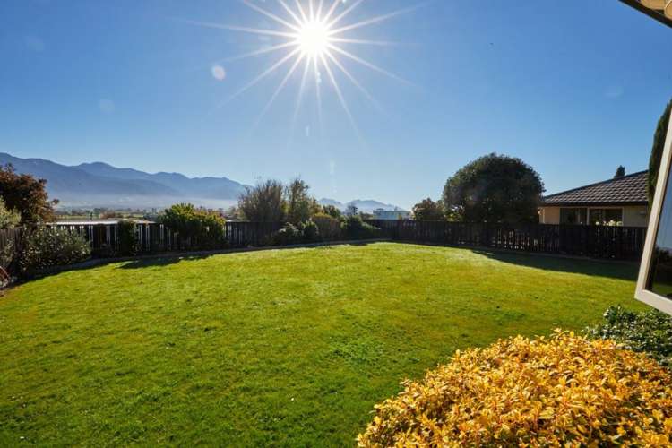 14c Fyffe Avenue Kaikoura_2
