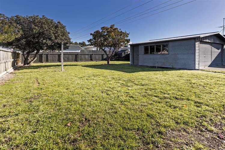 154 Howick Road Witherlea_19