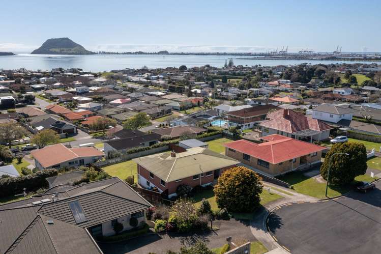 23 Tirinui Crest Road Otumoetai_18