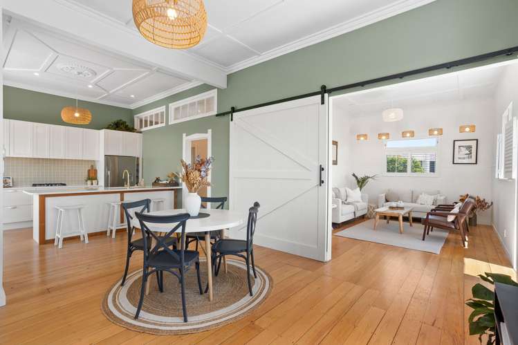 5 Western Springs Road Morningside_4