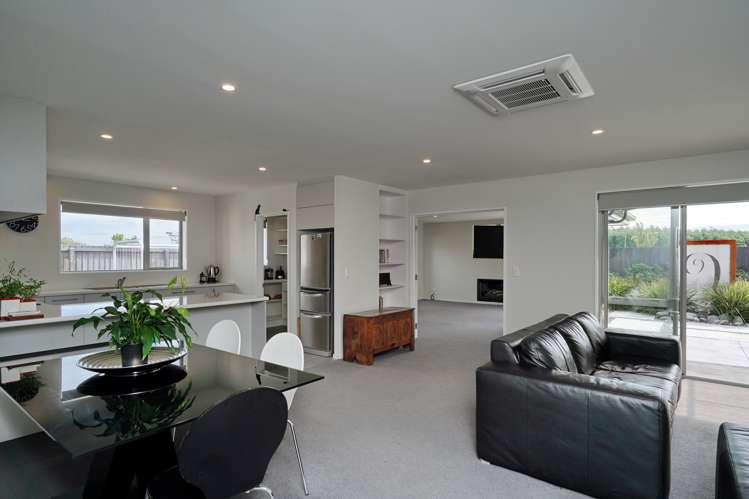 16 Cassini Place Leeston_5