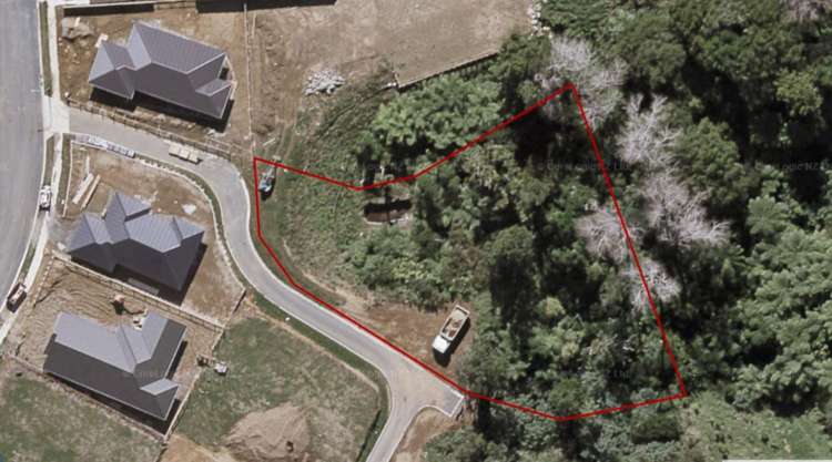 1 Totarahoe Lane Whalers Gate_14