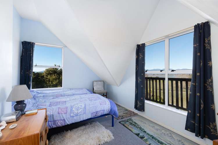 56 Mapua Drive Mapua_7